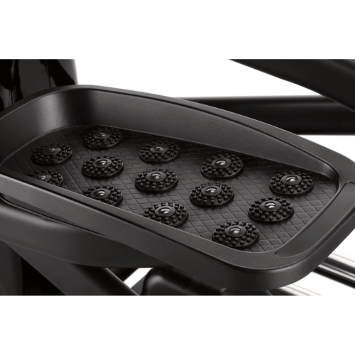Орбитрек  Gymtek XC9000 - фото №5